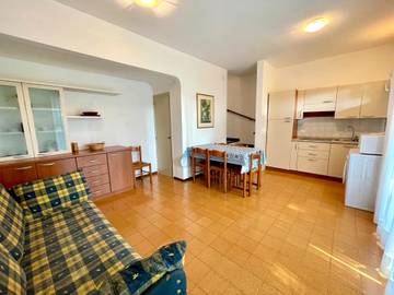 Ferienhaus für 6 Personen in Porto Santa Margherita, Caorle, Bild 1