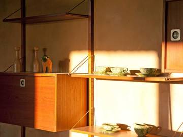 Appartamento Vacanze per 8 Persone in Volterra, Pisa e dintorni, Foto 1