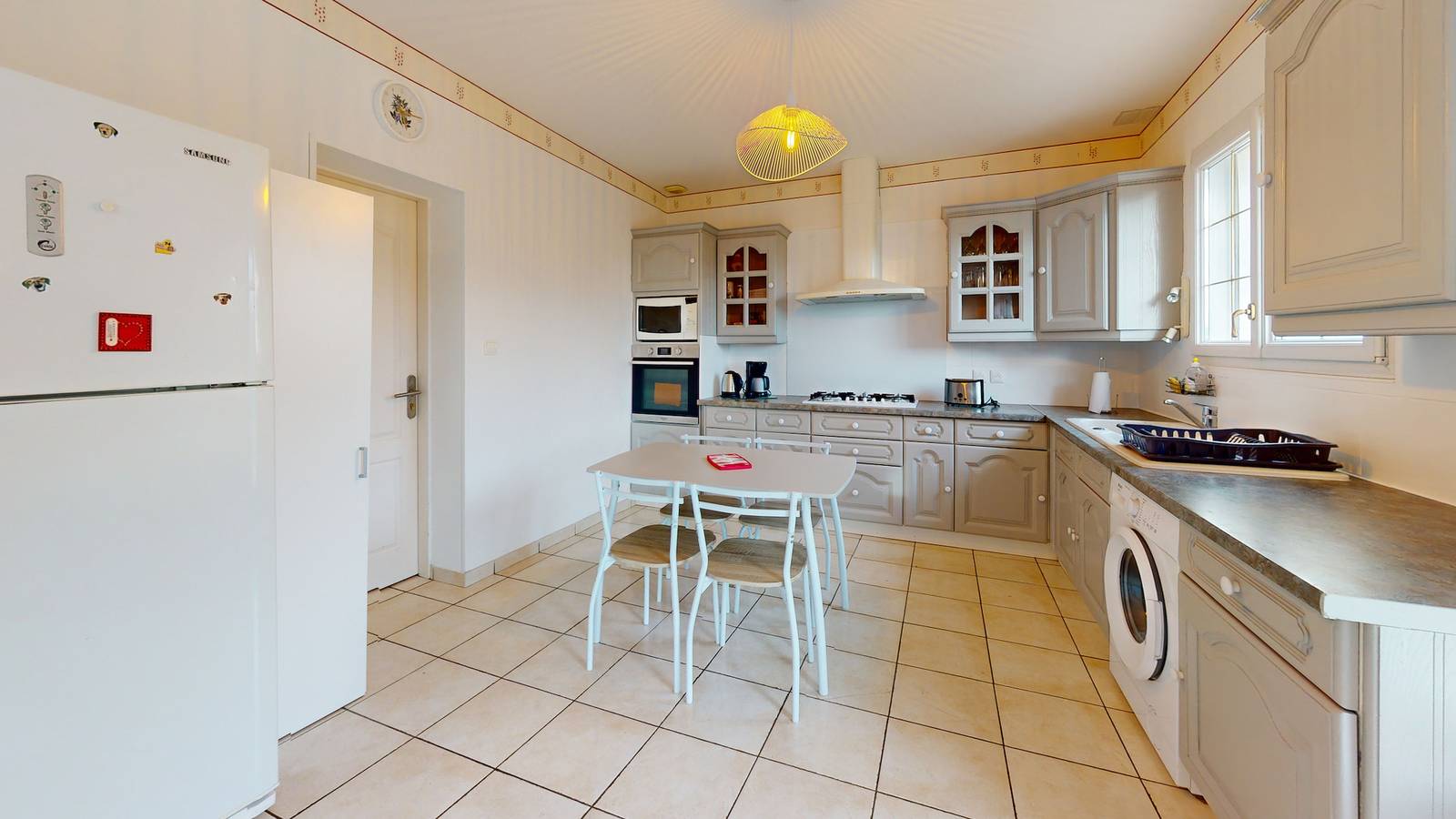 Le Secret des Marées in Givrand, Vallée de la Loire