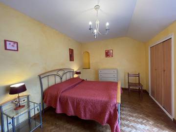 Gîte pour 4 Personnes dans Lucq-de-Béarn, Région d'Oloron-Sainte-Marie, Photo 4