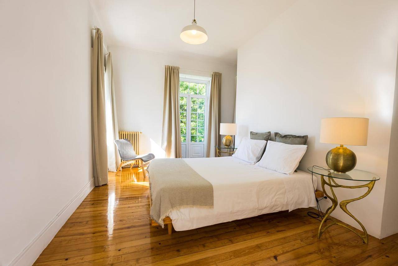 3 Marias Residence in Viana do Castelo, Distrito de Viana do Castelo