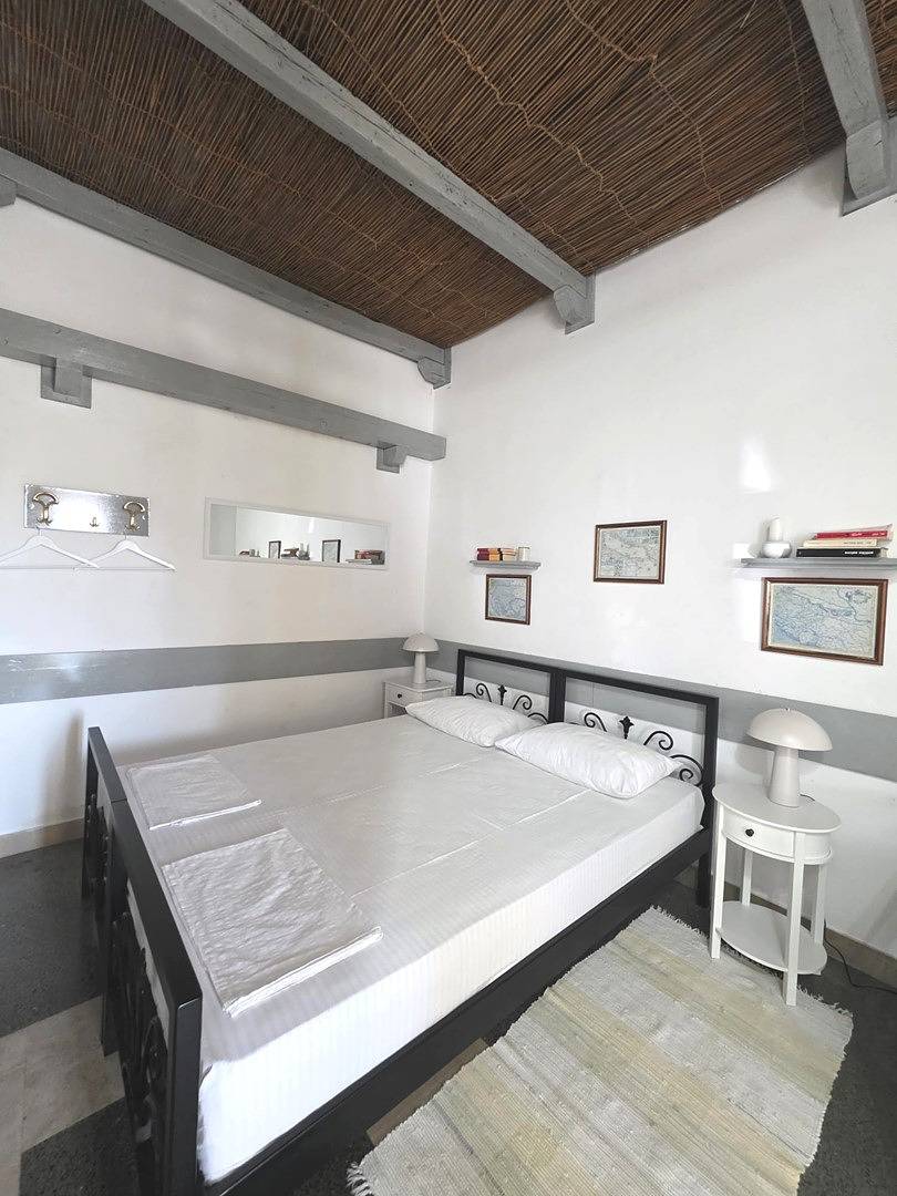 Ganze Wohnung, Ferienwohnung für 5 Personen mit Balkon/Terrasse in Neum, Bosnien und Herzegowina