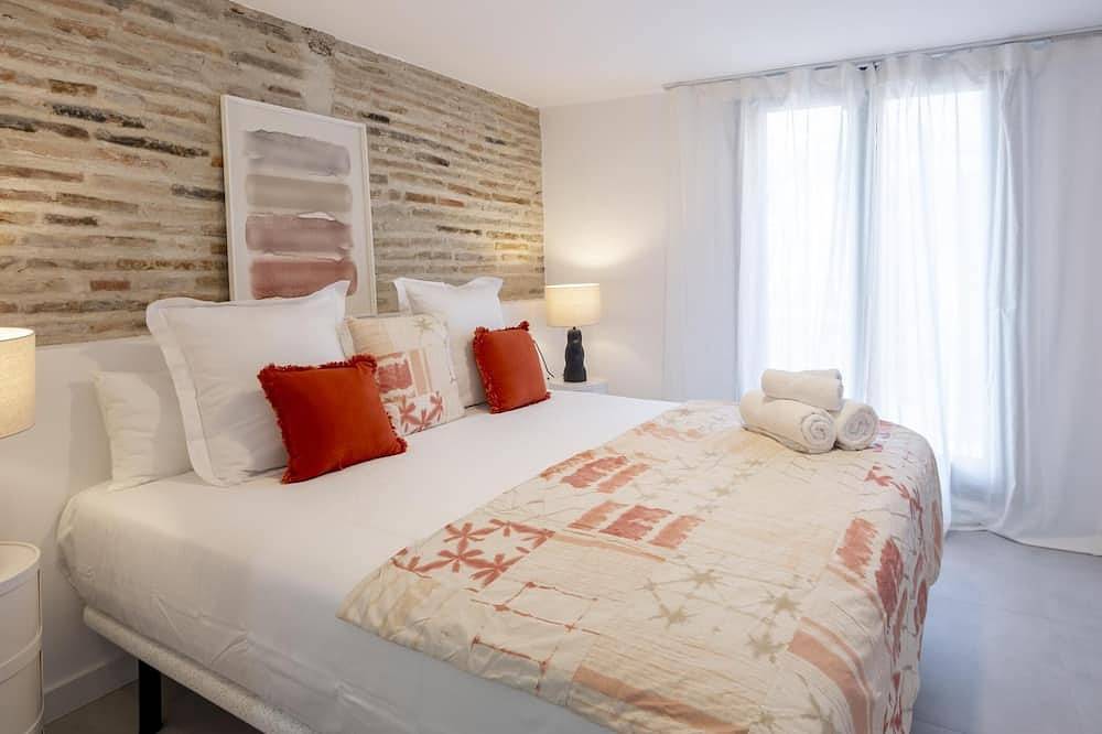 Casa Boutique San Juan in Logroño, La Rioja Province