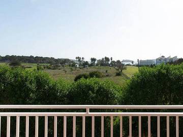 Apartmenthotel in Santa Eulària des Riu, Ibiza Osten für 4 