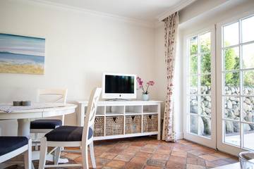 Ferienhaus für 6 Personen in Sylt (Gemeinde), Sylt, Bild 4