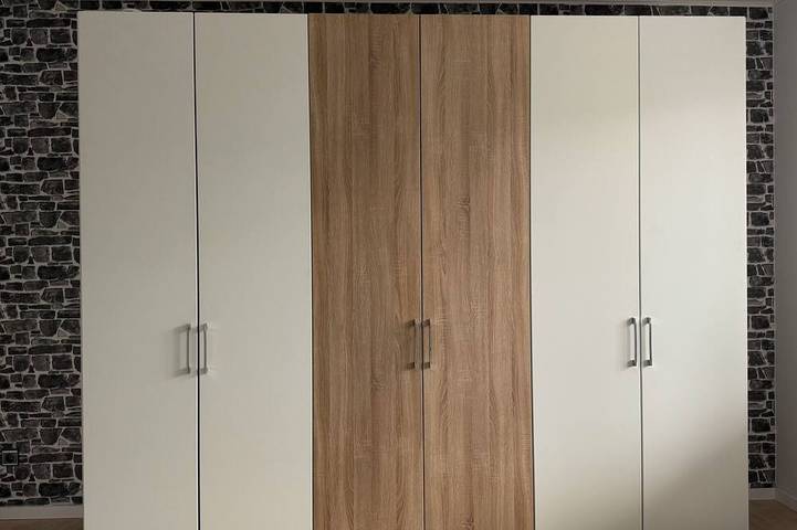 Ferienwohnung für 6 Personen in Bad Hersfeld - 4