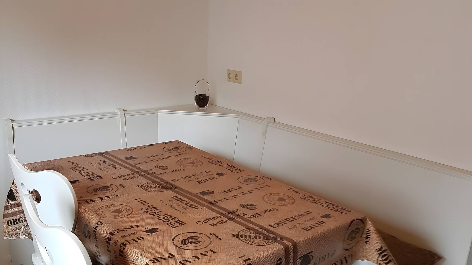 Entire apartment, Holiday Apartment for 3 Guests in Schönwald, Black Forest in Schönwald, Southern Black Forest