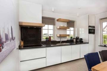 Villa für 10 Personen in Friesland, Bild 4