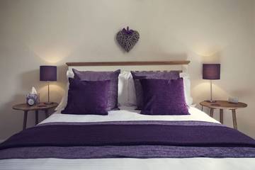 Cottage for 2 People in Reeth, North Yorkshire, Photo 1