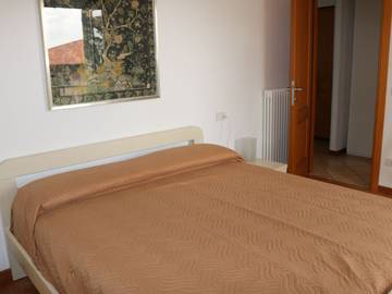 Ferienhaus für 6 Personen in Lazise, Gardasee-Berge, Bild 4