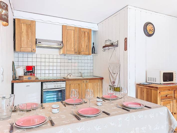 Apartamento entero, Le Sporting in Saint-Gervais-les-Bains, Pays du Mont-Blanc