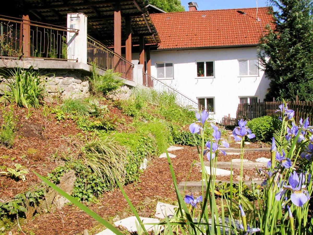Ganze Wohnung, Linz Apartment Comfort-Size in Linz, Linz-Wels
