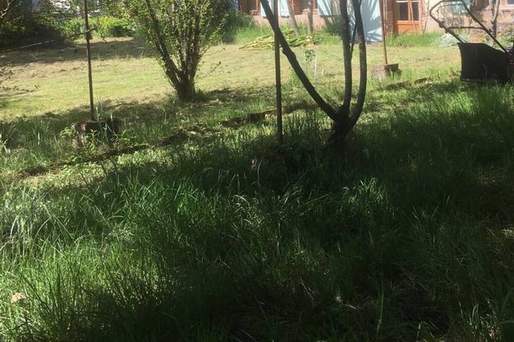 Location de vacances pour 11 personnes, avec jardin dans Arthès