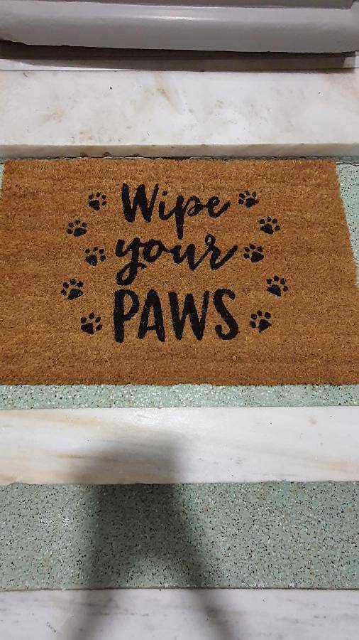 Gîte pour 4 personnes, avec terrasse dans Gytheion - 3