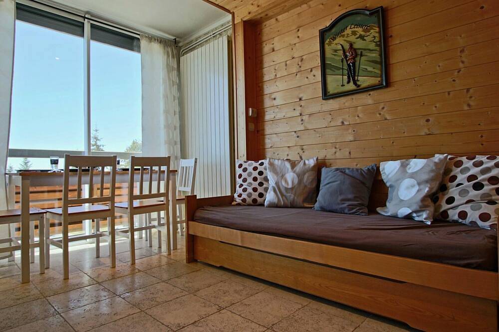 Appartement de vacances