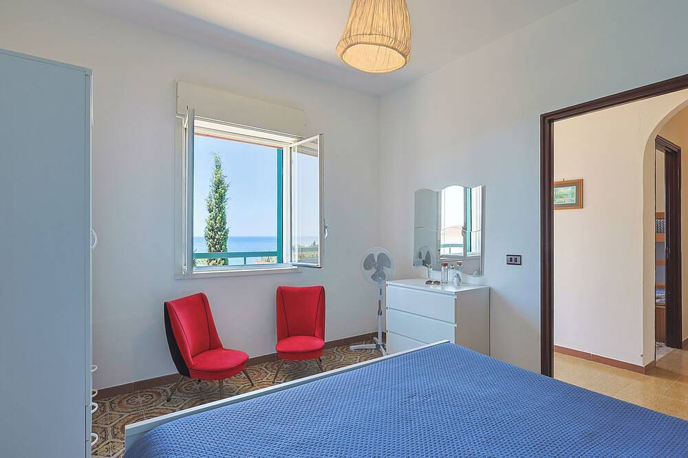 Ferienhaus / Villa - Sciacca in Sciacca, Agrigento Provinz