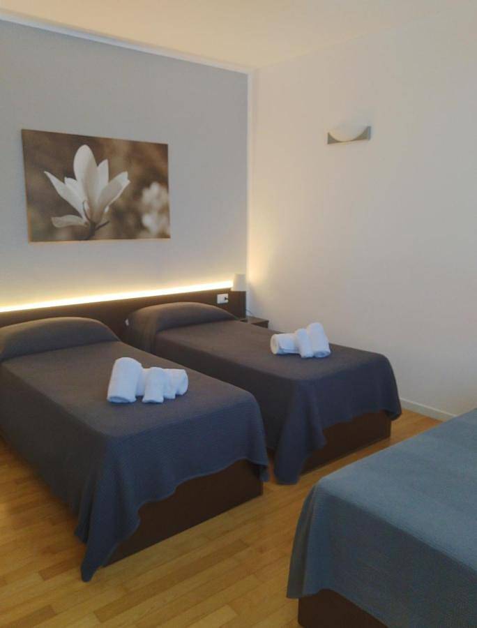 Magnolia Room & Breakfast in Faenza, Provincia di Ravenna