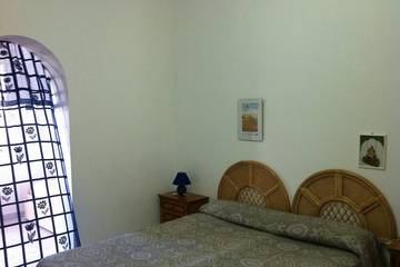 Bungalow pour 6 Personnes dans Villanova (Italie), Via Francigena, Photo 1