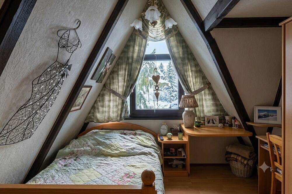 Quaint 1-bedroom cabin in charming Bad Wünnenberg perfect for getaway in Fürstenberg (Bad Wünnenberg), Bad Wünnenberg