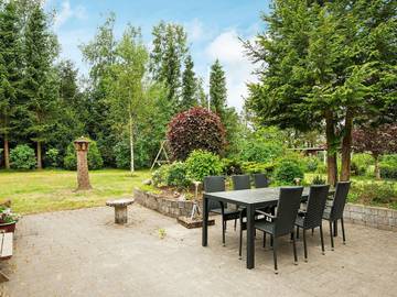 Ferienhaus für 4 Personen in Silkeborg, Bild 4