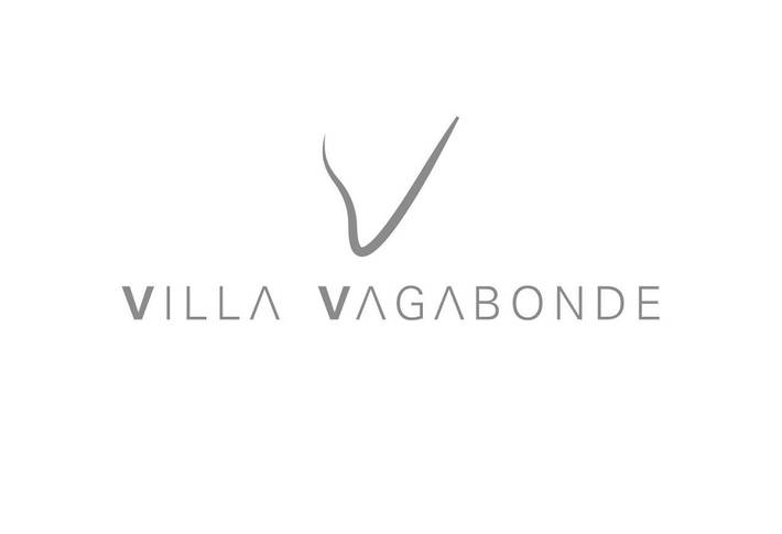 Chambre d’hôte pour 2 personnes, avec terrasse et piscine ainsi que jardin et vue à Gordes - 2