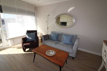 Ferienwohnung für 2 Personen in Westerland, Sylt (Gemeinde), Bild 2