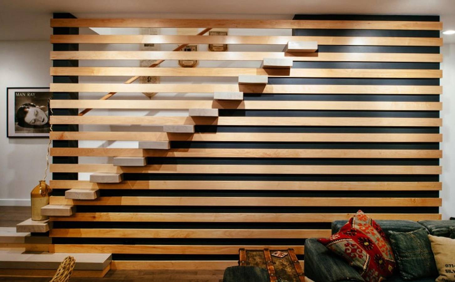 Silver Lake 83 - Spektakuläres Traumhaus mit Blick auf Silver Lake in Mount Baker-Snoqualmie Nationalwald