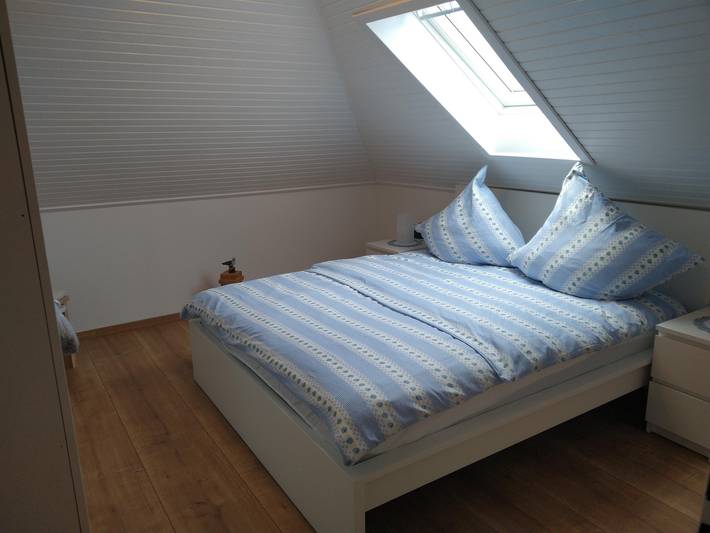 Ferienwohnung für 2 Personen - 1