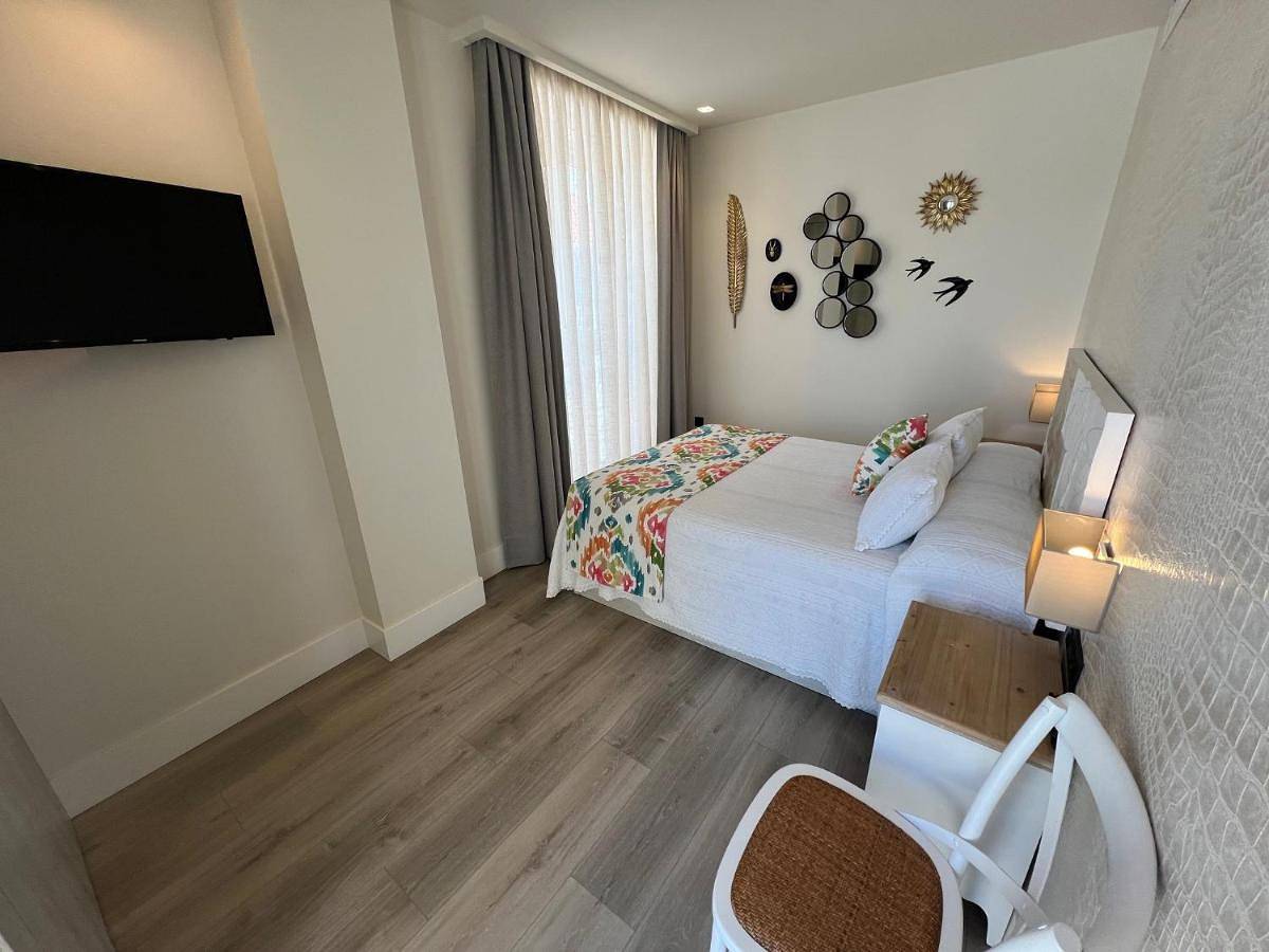 La Puerta de Nerja Boutique - Adults Recommended in Nerja Centre, Nerja