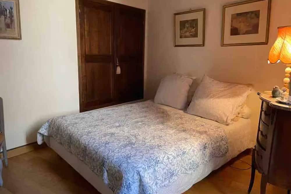 Character house with exceptional view in Compeyre, Parc naturel régional des Grands Causses