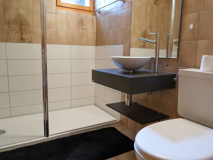 Chalet Les Pitchounes in Gruyères, Kanton Freiburg