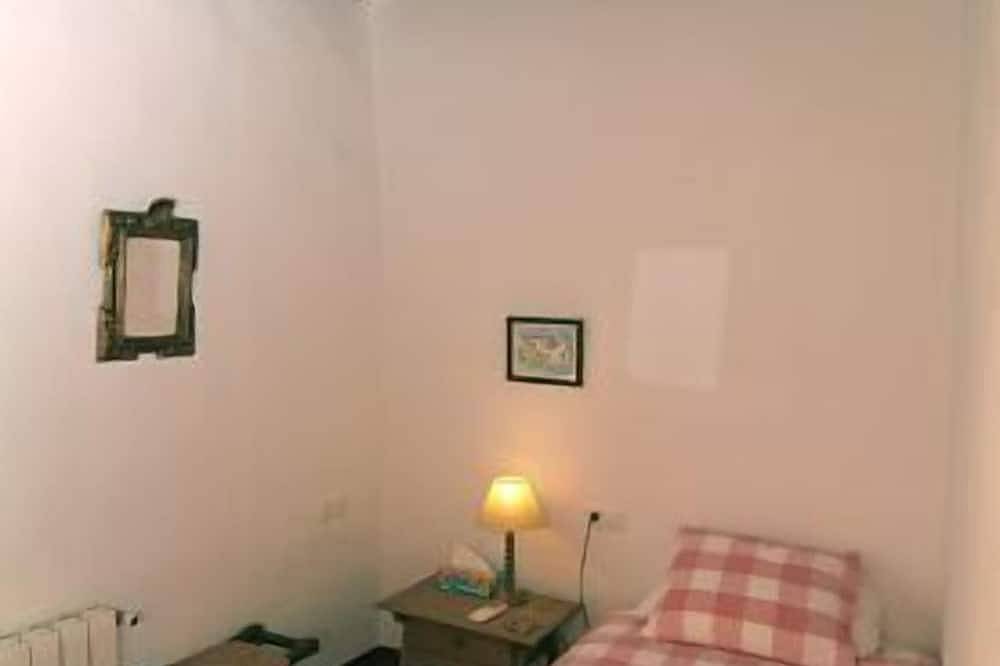 Self catering Molino del Caracol for 6 people in Benaoján, Málaga Province