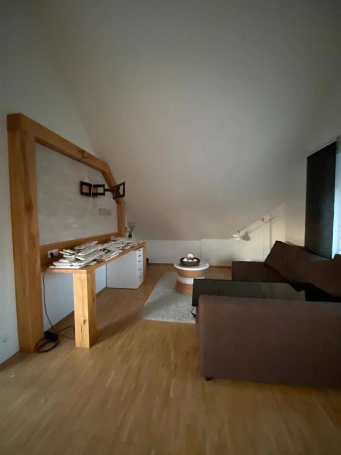Gästehaus Neckarsulm in Neckarsulm, Kurpfalz