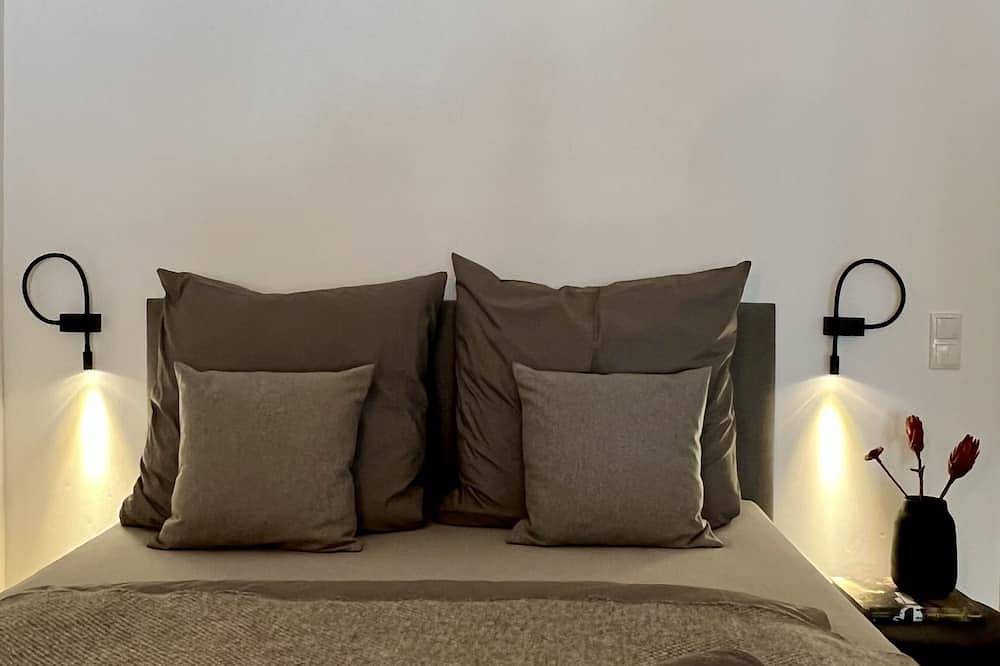 Ganze Wohnung, Apartmenthaus „Stade – Schwingewiesen“ – Apartment 2 in Stade, Cuxland