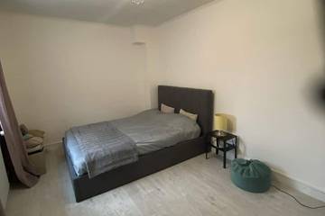 Ferienhaus für 6 Personen, mit Garten in Disneyland Paris