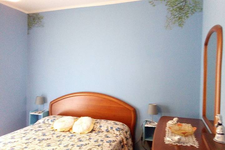 Appartamento intero, Pretty Casa Margherita , Lugana di Sirmione for your relax in Santa Maria di Lugana, Sirmione