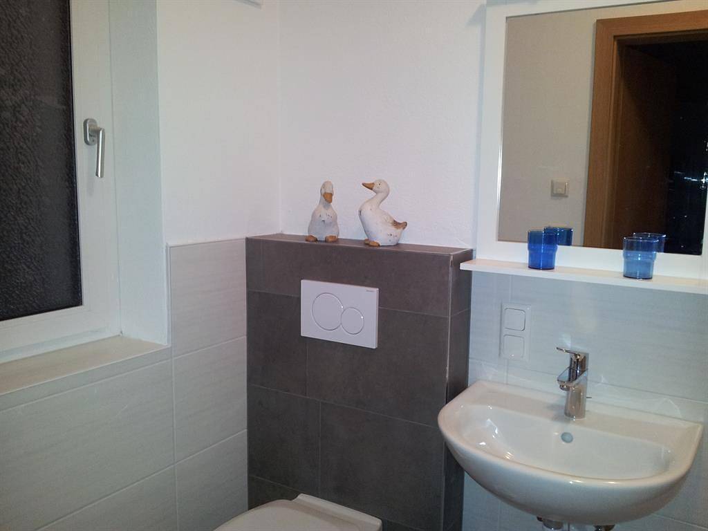 Ganze Ferienwohnung, Garconniere in Stubaier Alpen, Fulpmes