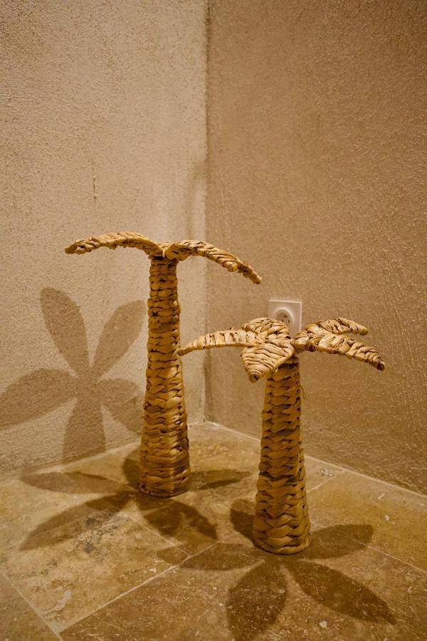 Hôtel pour 2 personnes à Albertville - 4