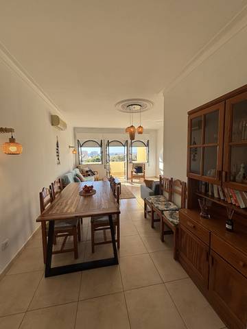 Holiday Rental for 6 People in Alvor, Faro District, Photo 2