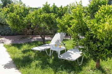 Villa voor 10 Personen in Noord-Kreta, Kreta, Afbeelding 4