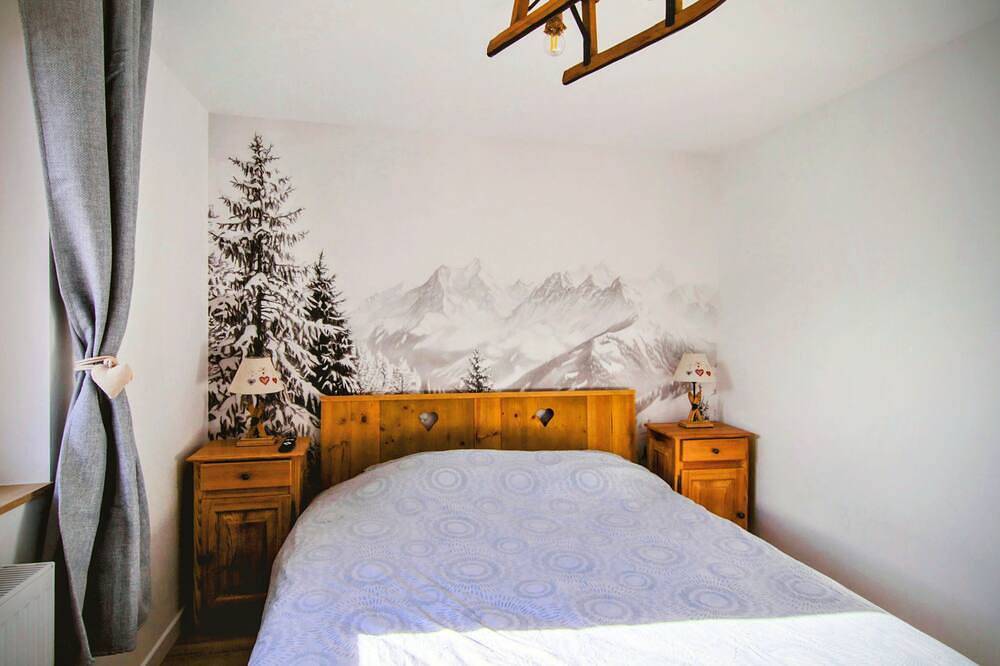 Cosy house with terrace in the heart of Munster in Munster (Haut-Rhin), Parc naturel régional des Ballons des Vosges