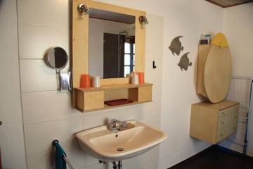 Ferienwohnung für 9 Personen in Rommersheim, Eifel (Rheinland-Pfalz), Bild 4