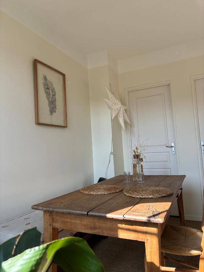 Maison d’hôte pour 2 personnes, avec piscine ainsi que jacuzzi et jardin à Chabeuil - 2