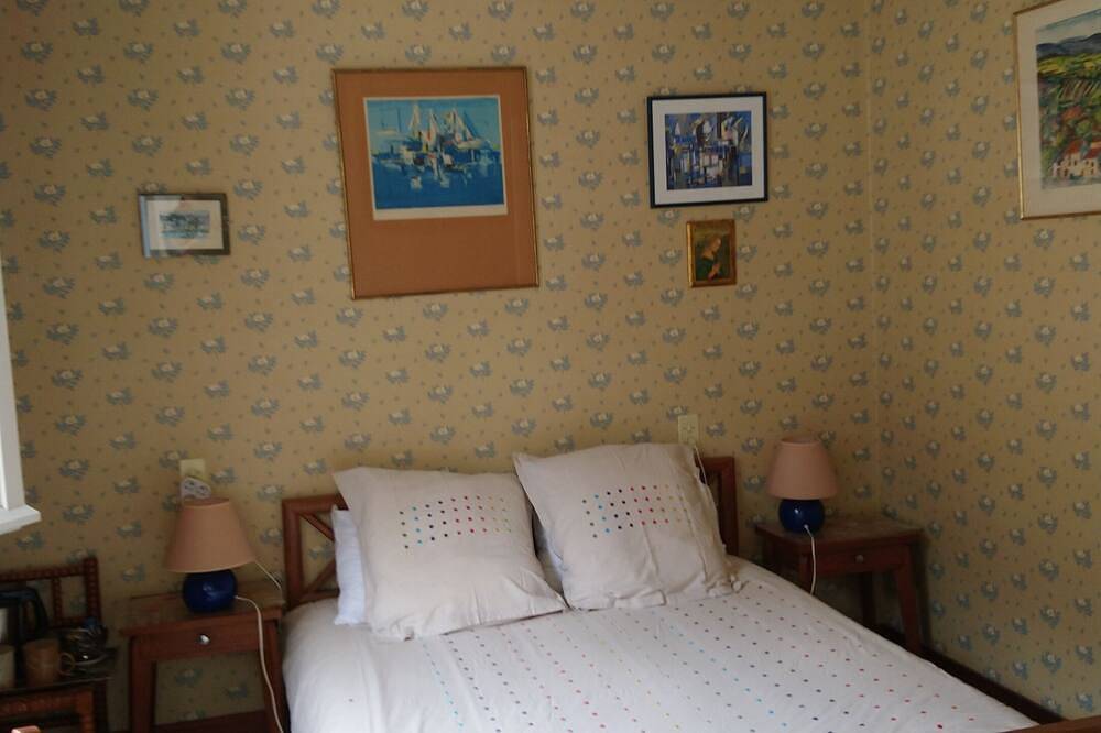 Pets allowed in Le Mazeau, Fontenay-le-Comte