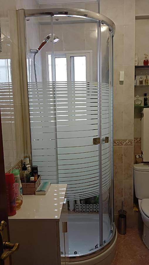 Gîte pour 2 personnes, avec vue à Huelva - 3