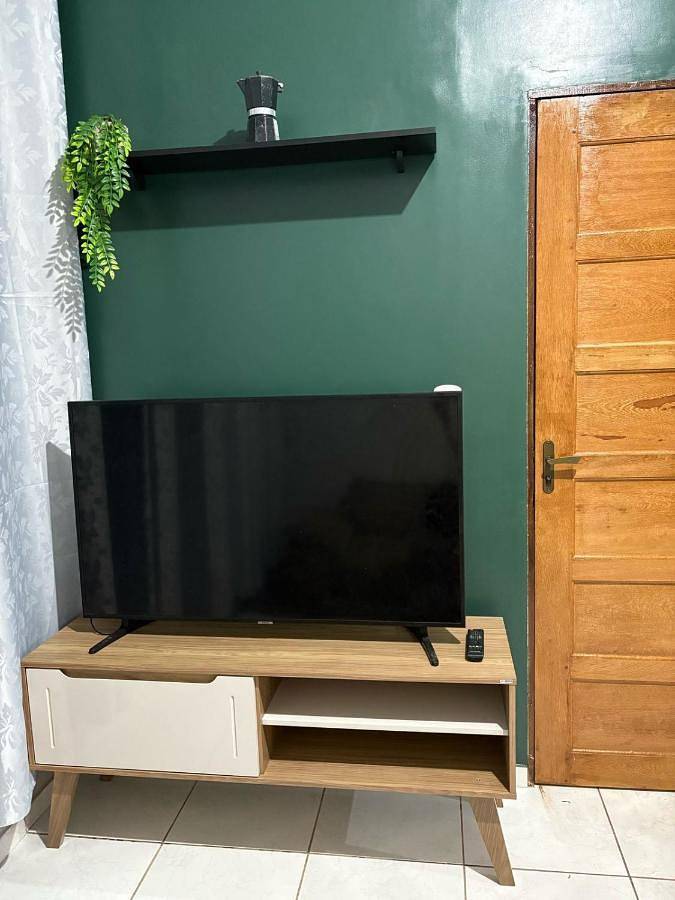 Gîte pour 4 personnes dans Oiapoque - 2