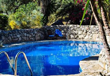 Apartamento para 2 Personas en Montecorto, Andalucía, Foto 2
