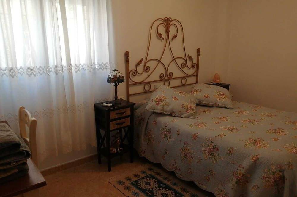 Entire apartment, Apartamento en Primera Linea de Playa in Moncofa, Costa del Azahar