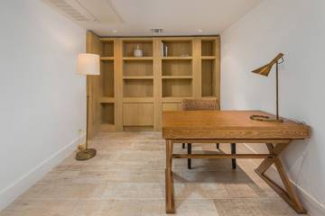 Loft for 8 Guests in South Beach, Miami Beach, Picture 3