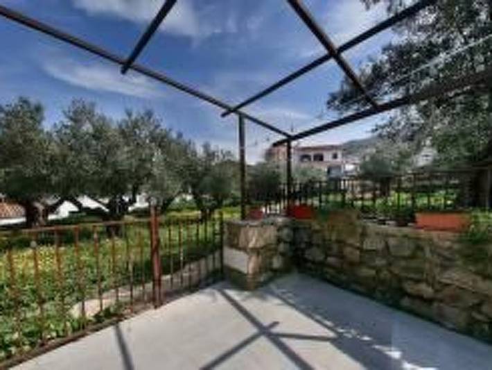 Apartamento de vacaciones para 1 personas - 1